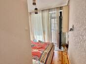 Satılır 2 otaqlı yeni tikili 55 m², Xətai r., photo 7 from 8