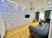 Satılır 2 otaqlı yeni tikili 55 m², Xətai r., photo 2 from 8