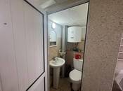 Продаётся  объект 40 м², м. Иншаатчылар, photo 6 from 8