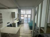 Продаётся  объект 40 м², м. Иншаатчылар, photo 2 from 8
