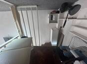 Продаётся  объект 40 м², м. Иншаатчылар, photo 8 from 8