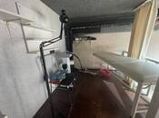 Продаётся  объект 40 м², м. Иншаатчылар, photo 7 from 8