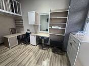 Продаётся  объект 40 м², м. Иншаатчылар, photo 4 from 8