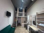 Продаётся  объект 40 м², м. Иншаатчылар, photo 5 from 8