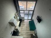 Продаётся  объект 40 м², м. Иншаатчылар, photo 1 from 8