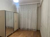 Satılır 2 otaqlı yeni tikili 63 m², photo 6 from 8