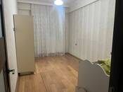Satılır 2 otaqlı yeni tikili 63 m², photo 7 from 8