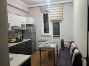Satılır 2 otaqlı yeni tikili 63 m², photo 8 from 8