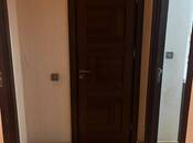 Satılır 2 otaqlı yeni tikili 63 m², photo 4 from 8