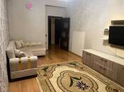 Satılır 2 otaqlı yeni tikili 63 m², photo 2 from 8