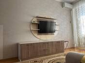 Satılır 2 otaqlı yeni tikili 63 m², photo 3 from 8