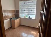 Сдаётся 5-комн. офис 160 м², м. Низами, photo 7 from 8
