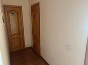 Сдаётся 5-комн. офис 160 м², м. Низами, photo 4 from 8