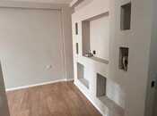 Продаётся 2-комн. новостройка 52 м², м. Иншаатчылар, photo 4 from 8
