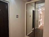 Продаётся 2-комн. новостройка 52 м², м. Иншаатчылар, photo 2 from 8
