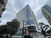 Satılır 3 otaqlı yeni tikili 115 m², Nəsimi r., photo 8 from 8