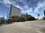 Satılır 3 otaqlı yeni tikili 115 m², Nəsimi r., photo 1 from 8