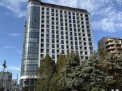 Satılır 3 otaqlı yeni tikili 115 m², Nəsimi r., photo 3 from 8