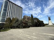 Satılır 3 otaqlı yeni tikili 115 m², Nəsimi r., photo 2 from 8