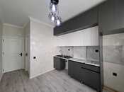 Satılır 2 otaqlı yeni tikili 70 m², photo 6 from 8