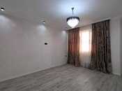 Satılır 2 otaqlı yeni tikili 70 m², photo 4 from 8