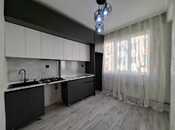 Satılır 2 otaqlı yeni tikili 70 m², photo 5 from 8