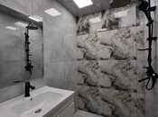 Satılır 2 otaqlı yeni tikili 70 m², photo 7 from 8