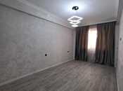 Satılır 2 otaqlı yeni tikili 70 m², photo 2 from 8