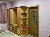 İcarəyə verilir 5 otaqlı həyət evi/bağ evi 110 m², 8 Noyabr m., photo 6 from 8