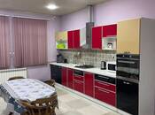 İcarəyə verilir 5 otaqlı həyət evi/bağ evi 110 m², 8 Noyabr m., photo 3 from 8
