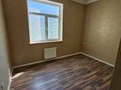 Satılır 2 otaqlı yeni tikili 68.5 m², İnşaatçılar m., photo 1 from 6