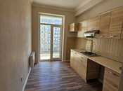 Satılır 2 otaqlı yeni tikili 68.5 m², İnşaatçılar m., photo 3 from 6