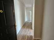 Satılır 2 otaqlı yeni tikili 68.5 m², İnşaatçılar m., photo 2 from 6