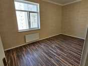 Satılır 2 otaqlı yeni tikili 68.5 m², İnşaatçılar m., photo 5 from 6
