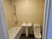 Satılır 2 otaqlı yeni tikili 68.5 m², İnşaatçılar m., photo 6 from 6
