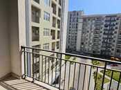 Satılır 2 otaqlı yeni tikili 68.5 m², İnşaatçılar m., photo 4 from 6