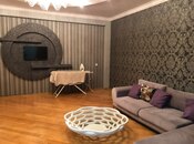 Сдаётся 2-комн. новостройка 75 м², м. Шах Исмаил Хатаи, photo 2 from 7