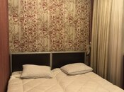 Сдаётся 2-комн. новостройка 75 м², м. Шах Исмаил Хатаи, photo 3 from 7