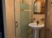 Сдаётся 2-комн. новостройка 75 м², м. Шах Исмаил Хатаи, photo 6 from 7