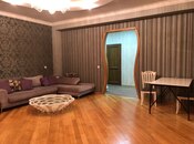 Сдаётся 2-комн. новостройка 75 м², м. Шах Исмаил Хатаи, photo 1 from 7