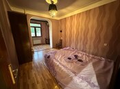 Сдаётся 3-комн. вторичка 75 м², м. Элмляр Академиясы, photo 6 from 8