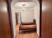 Сдаётся 3-комн. вторичка 75 м², м. Элмляр Академиясы, photo 8 from 8
