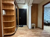 Сдаётся 3-комн. вторичка 75 м², м. Элмляр Академиясы, photo 1 from 8