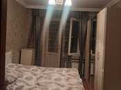 Satılır 3 otaqlı köhnə tikili 90 m², Yeni Günəşli q., photo 3 from 8