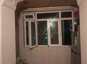 Satılır 3 otaqlı köhnə tikili 90 m², Yeni Günəşli q., photo 8 from 8