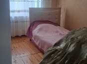Satılır 3 otaqlı köhnə tikili 90 m², Yeni Günəşli q., photo 4 from 8