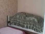 Satılır 3 otaqlı köhnə tikili 90 m², Yeni Günəşli q., photo 5 from 8