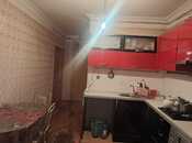 Satılır 3 otaqlı köhnə tikili 90 m², Yeni Günəşli q., photo 7 from 8