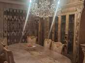 Satılır 3 otaqlı köhnə tikili 90 m², Yeni Günəşli q., photo 2 from 8