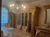 Satılır 3 otaqlı köhnə tikili 90 m², Yeni Günəşli q., photo 1 from 8